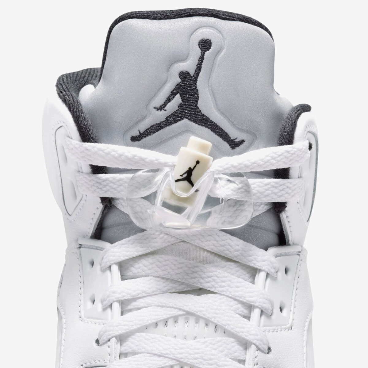 Air Jordan 5 Retro - 图片 7