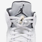 Air Jordan 5 Retro - 图片 7