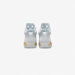Wmns Air Jordan 6 Retro - 图片 3