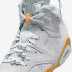 Wmns Air Jordan 6 Retro - 图片 7