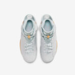 Wmns Air Jordan 6 Retro - 图片 11