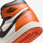 Air Jordan 1 Retro High OG - 图片 10
