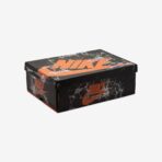 Air Jordan 1 Retro High OG - 图片 7