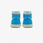 Air Jordan 1 Retro High OG - 图片 4