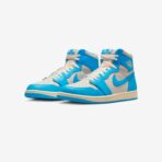 Air Jordan 1 Retro High OG - 图片 3