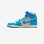 Air Jordan 1 Retro High OG - 图片 2
