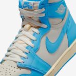 Air Jordan 1 Retro High OG - 图片 5