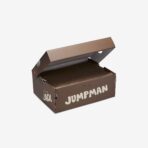 CJ1 T-Rexx (PS) - 图片 10