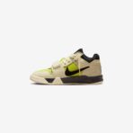 CJ1 T-Rexx (PS) - 图片 2