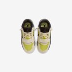 CJ1 T-Rexx (PS) - 图片 4