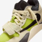 CJ1 T-Rexx (PS) - 图片 7