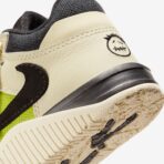 CJ1 T-Rexx (PS) - 图片 8