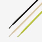 CJ1 T-Rexx (PS) - 图片 9