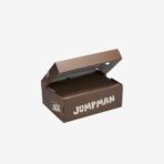 CJ1 T-Rexx (TD) - 图片 10