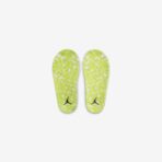 CJ1 T-Rexx (TD) - 图片 8