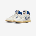 Air Ship PE SP x Awake NY - 图片 2