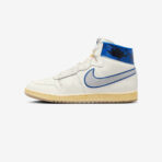 Air Ship PE SP x Awake NY - 图片 3