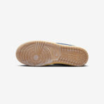 Air Ship PE SP x Awake NY - 图片 4