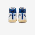 Air Ship PE SP x Awake NY - 图片 5