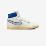 Air Ship PE SP x Awake NY - 图片 9