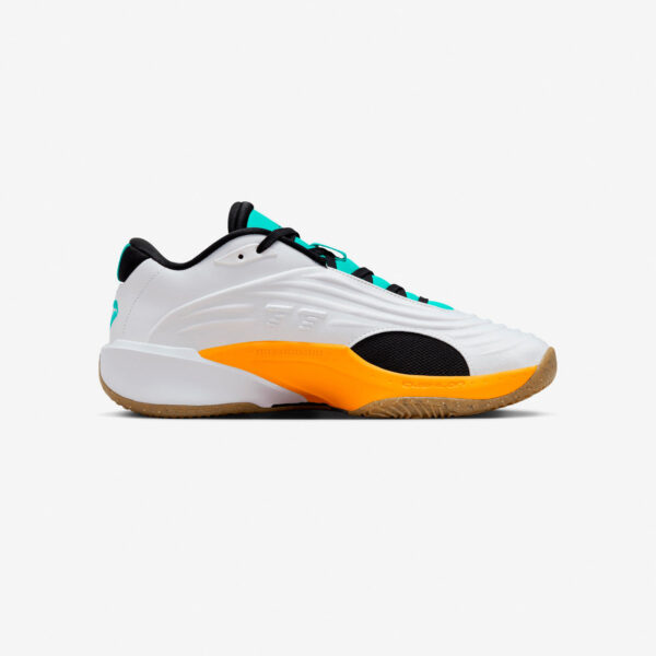 Jordan Luka 3