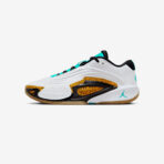 Jordan Luka 3 - 图片 5