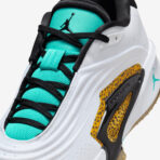 Jordan Luka 3 - 图片 8