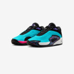 Jordan Luka 3 - 图片 2