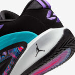 Jordan Luka 3 - 图片 7