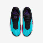 Jordan Luka 3 - 图片 8