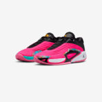 Jordan Luka 3 - 图片 2