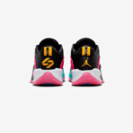 Jordan Luka 3 - 图片 3