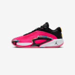 Jordan Luka 3 - 图片 5