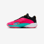 Jordan Luka 3 - 图片 6