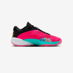 Jordan Luka 3 - 图片 7