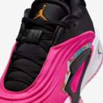 Jordan Luka 3 - 图片 8