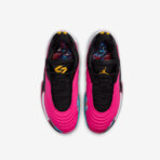 Jordan Luka 3 - 图片 10