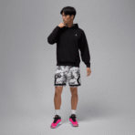 Jordan Luka 3 - 图片 11