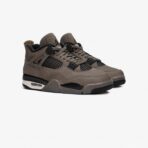 Air Jordan 4 Retro - 图片 2
