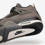 Air Jordan 4 Retro - 图片 6