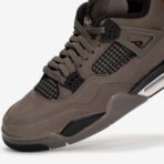 Air Jordan 4 Retro - 图片 7