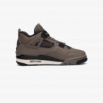 Air Jordan 4 Retro - 图片 8