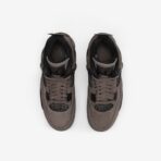 Air Jordan 4 Retro - 图片 9