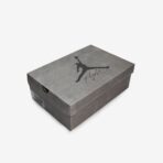 Air Jordan 4 Retro - 图片 11