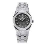 Frosted AP Replica
