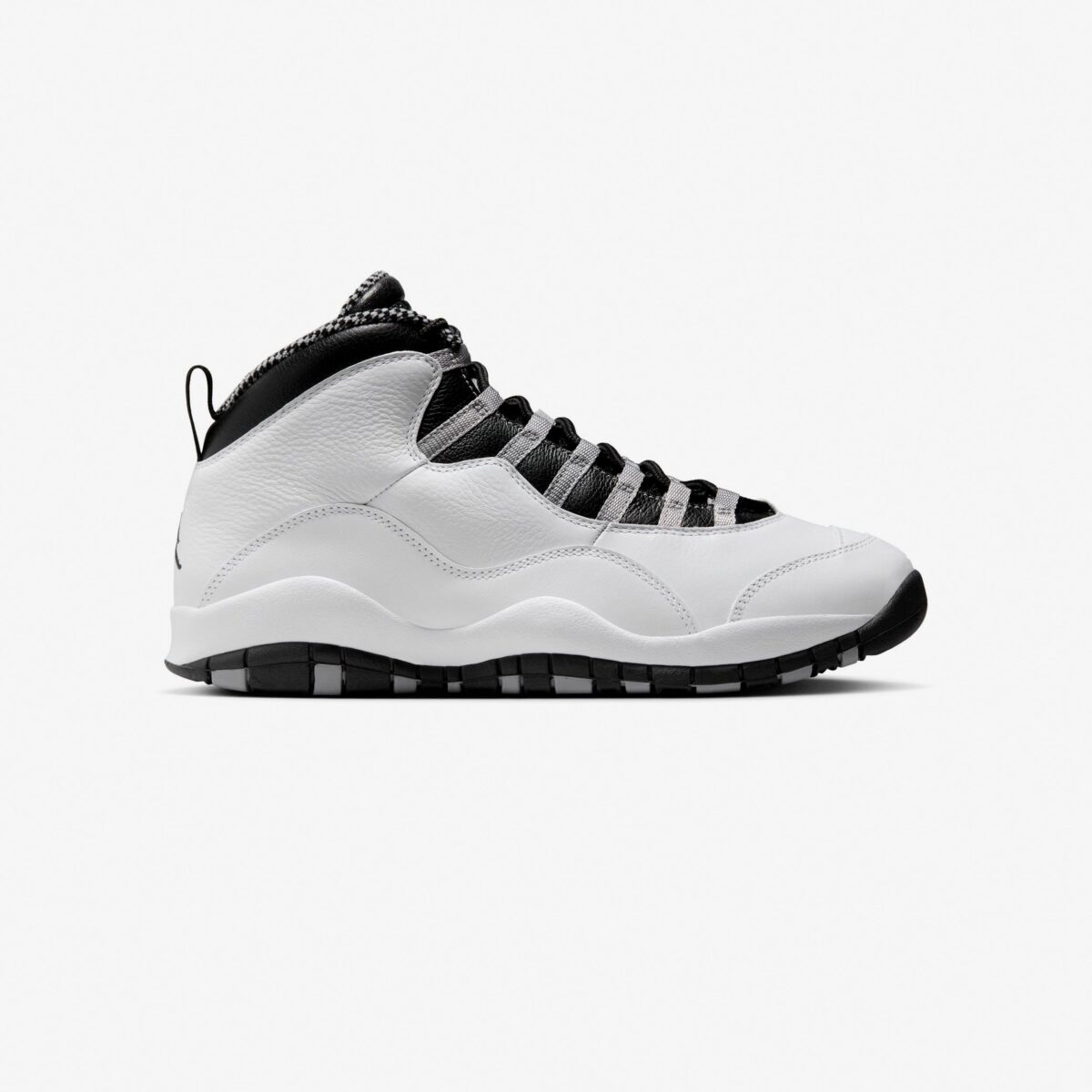 Air Jordan 10 Retro - 图片 1