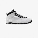Air Jordan 10 Retro