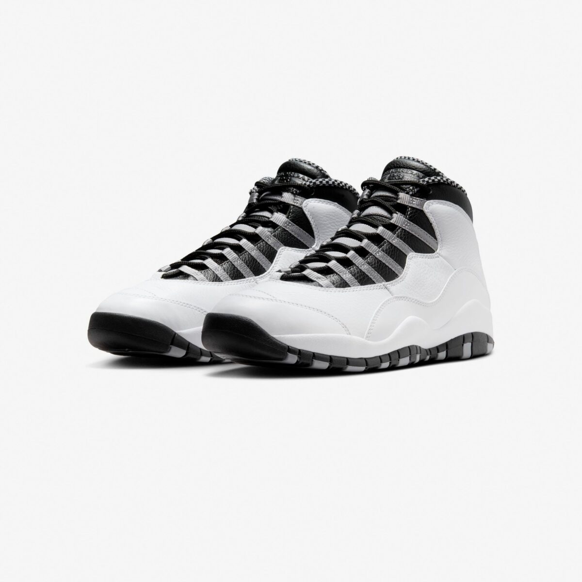 Air Jordan 10 Retro - 图片 2