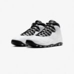 Air Jordan 10 Retro - 图片 2