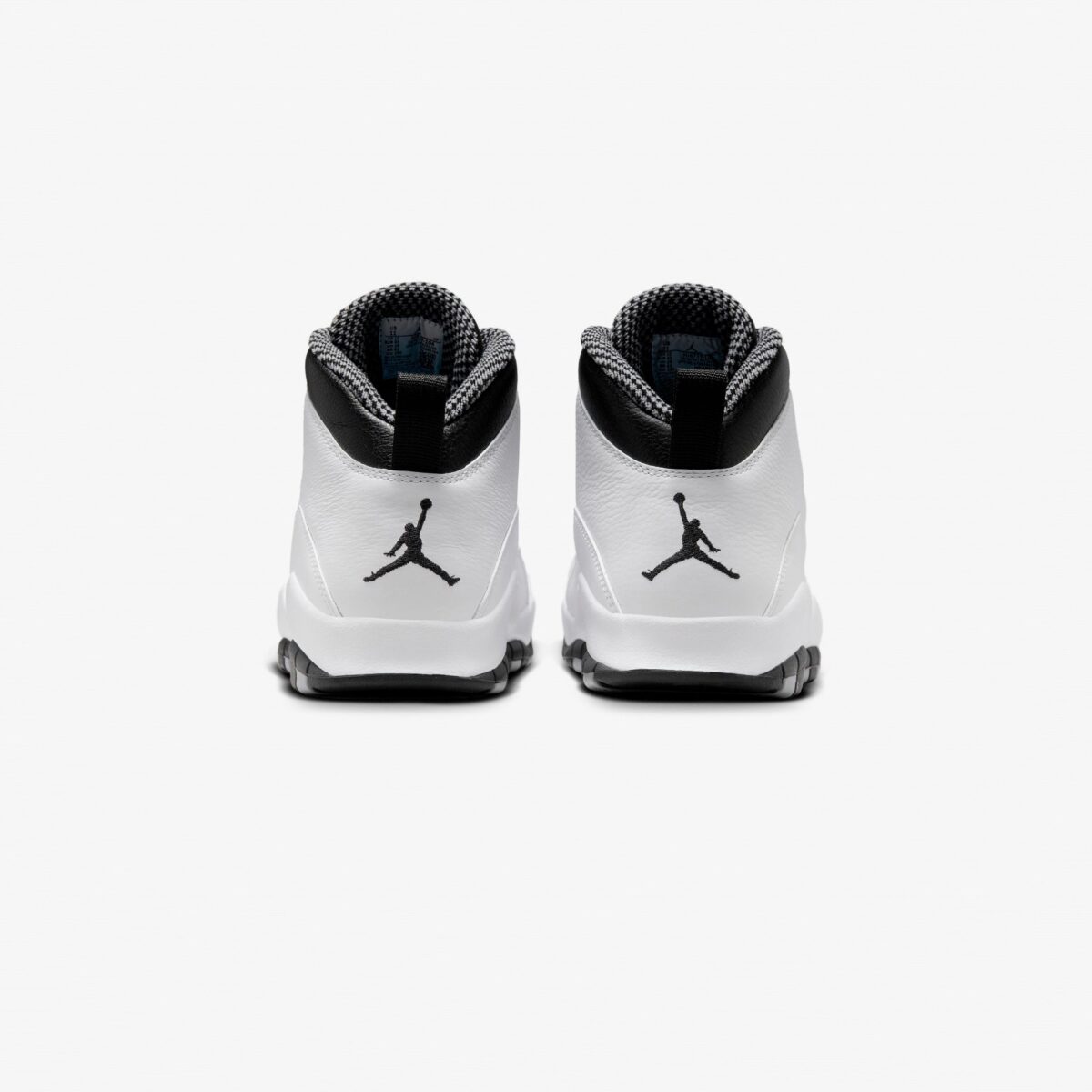 Air Jordan 10 Retro - 图片 3